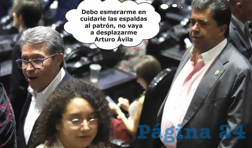 Si las Fotos Hablaran Dirian que…