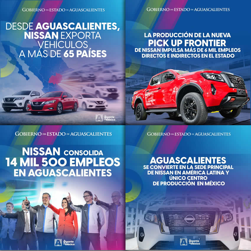 Imagen relativa a la nota.