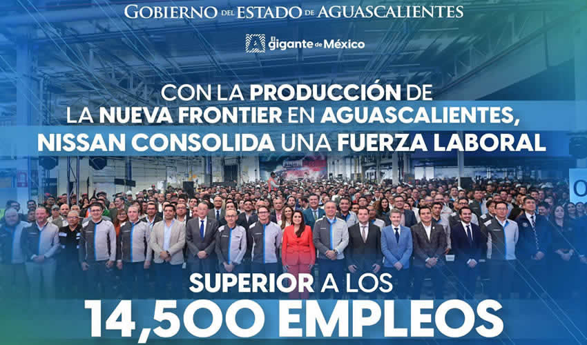 Imagen relativa a la nota.