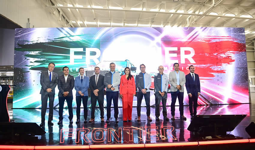 Imagen relativa a la nota.