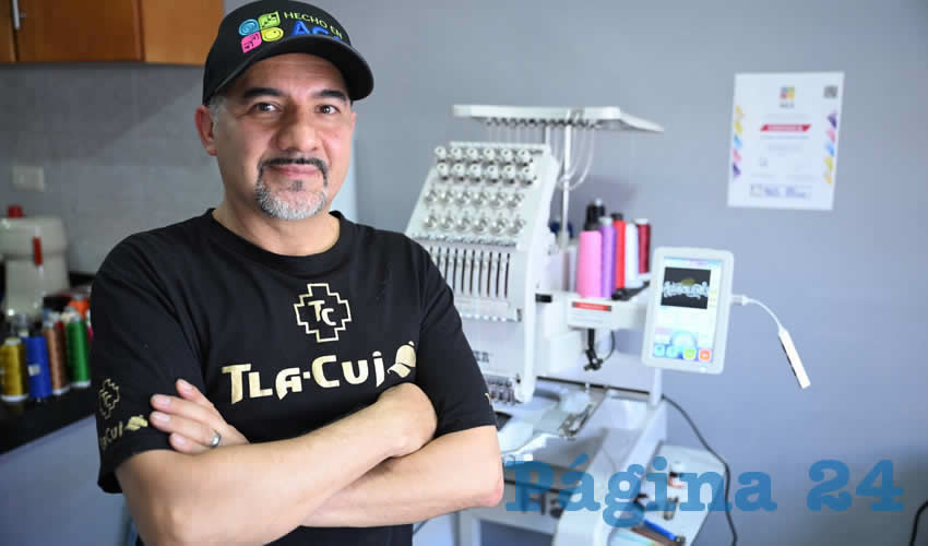 Imagen relativa a la nota.