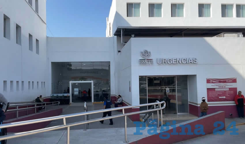 Imagen relativa a la nota.