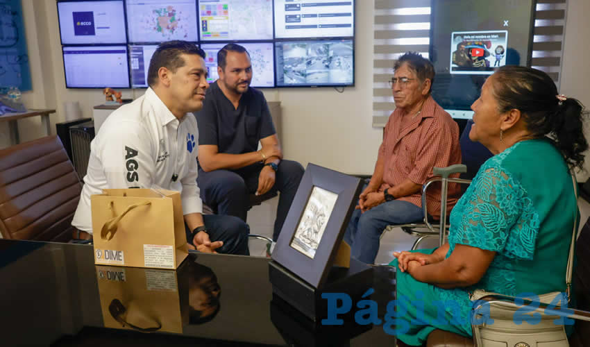 Imagen relativa a la nota.