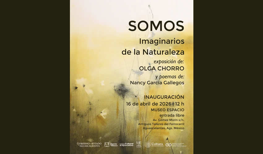 Imagen relativa a la nota.