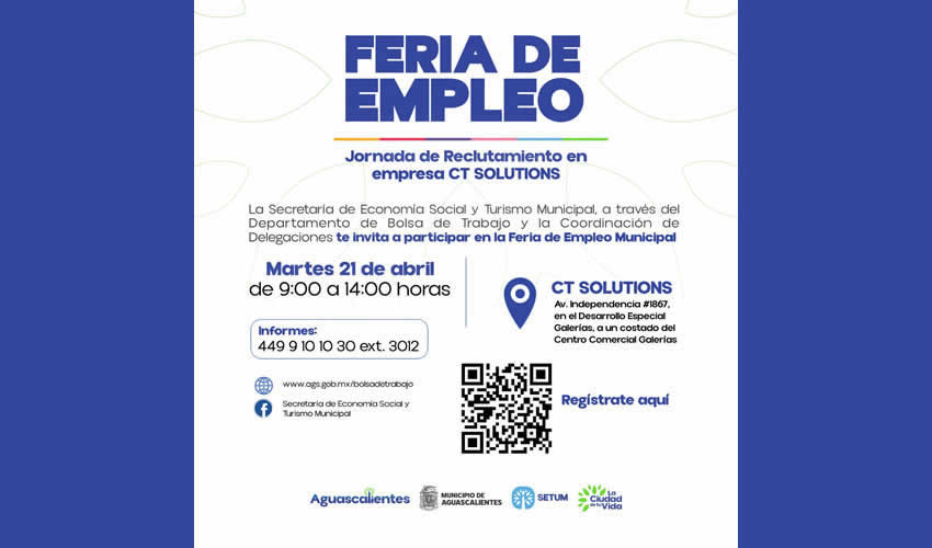 Imagen relativa a la nota.