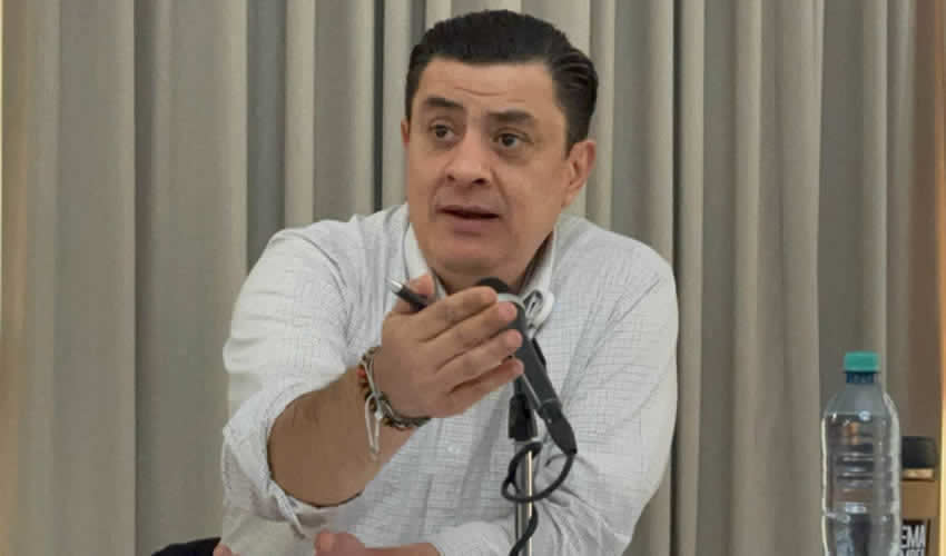 Imagen relativa a la nota.