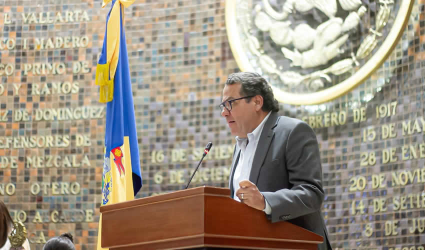 Imagen relativa a la nota.