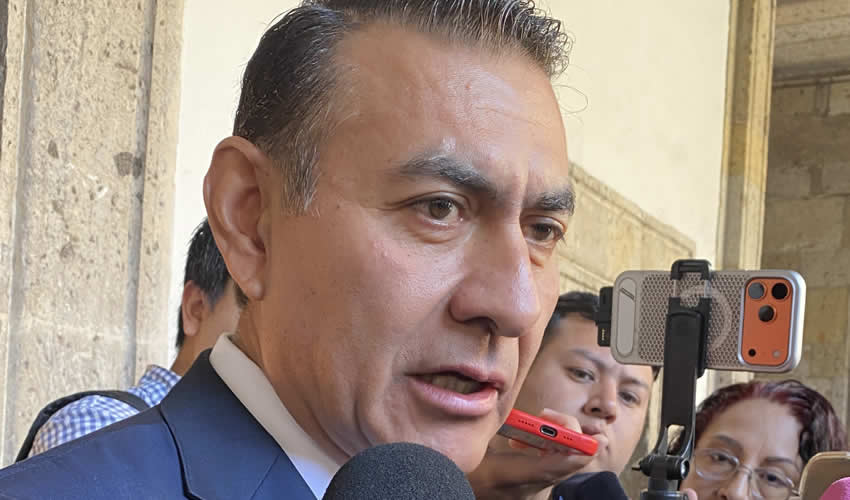 Imagen relativa a la nota.