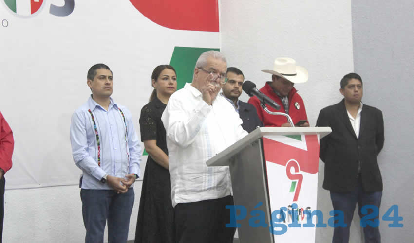 Imagen relativa a la nota.