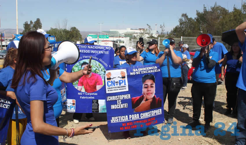 Imagen relativa a la nota.