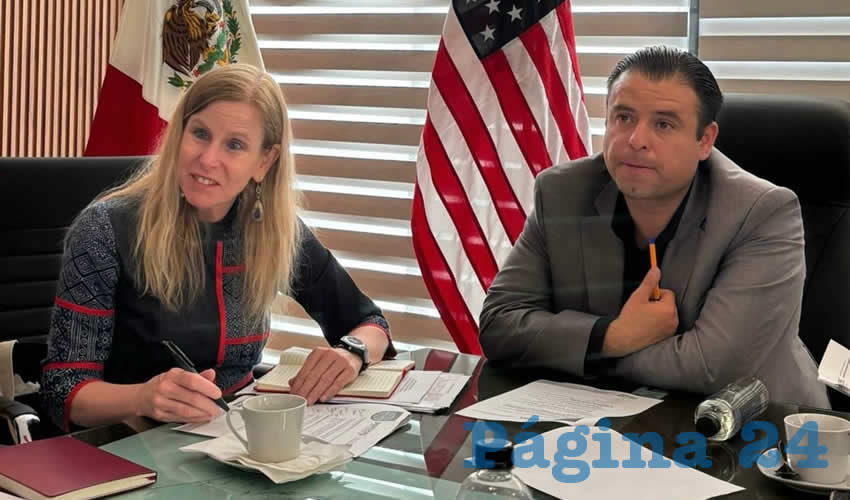 Imagen relativa a la nota.