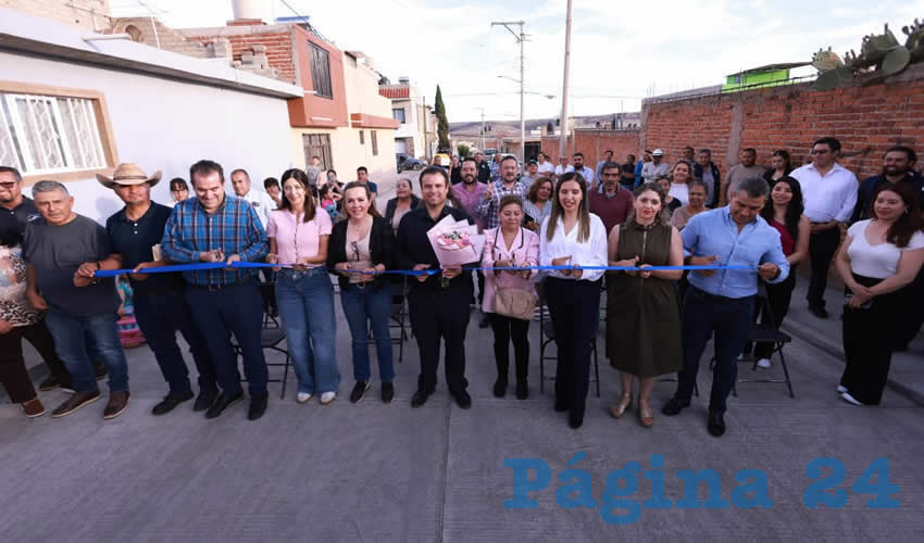 Imagen relativa a la nota.