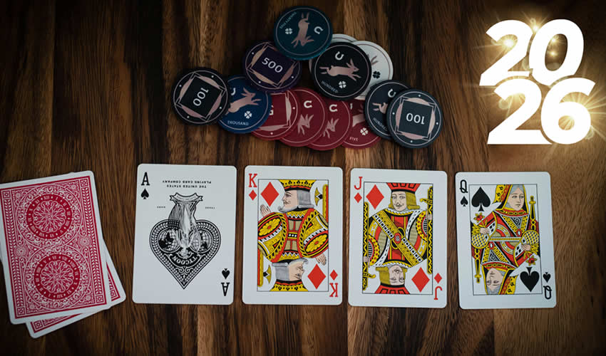 Imagen relativa a la nota.