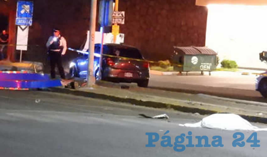 Imagen relativa a la nota.