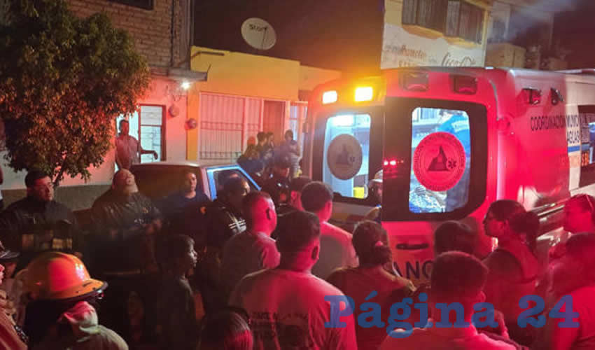 Imagen relativa a la nota.