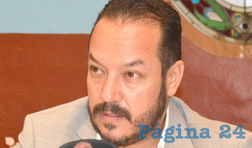 Imagen relativa a la nota.