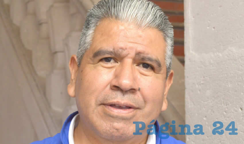 Imagen relativa a la nota.