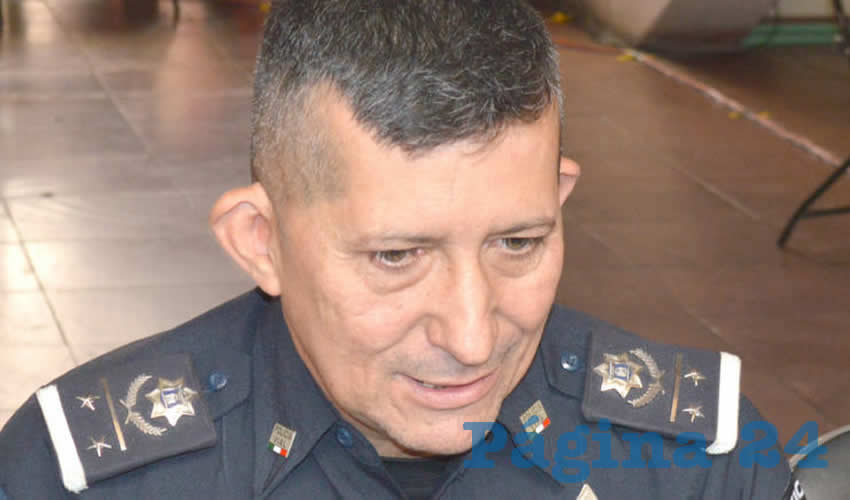 Imagen relativa a la nota.