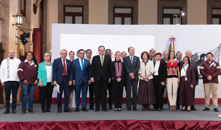 Imagen relativa a la nota.