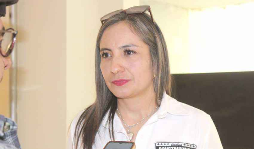 Imagen relativa a la nota.