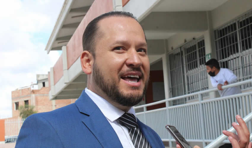 Imagen relativa a la nota.