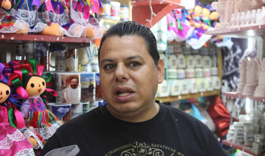 Imagen relativa a la nota.