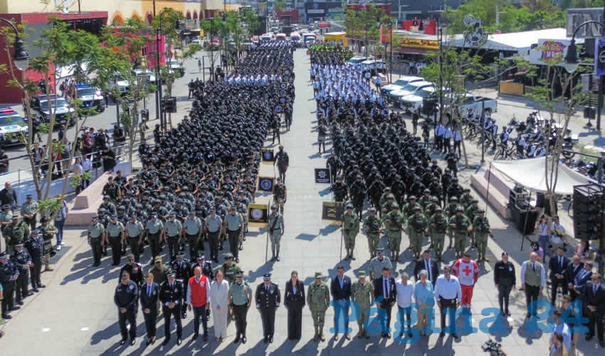 Imagen relativa a la nota.