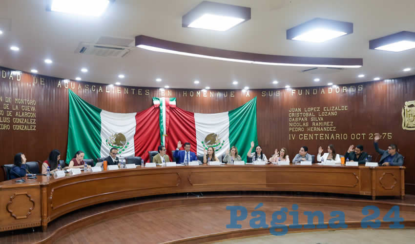 Imagen relativa a la nota.