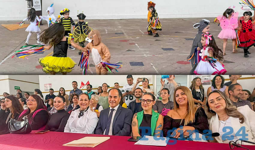 Imagen relativa a la nota.