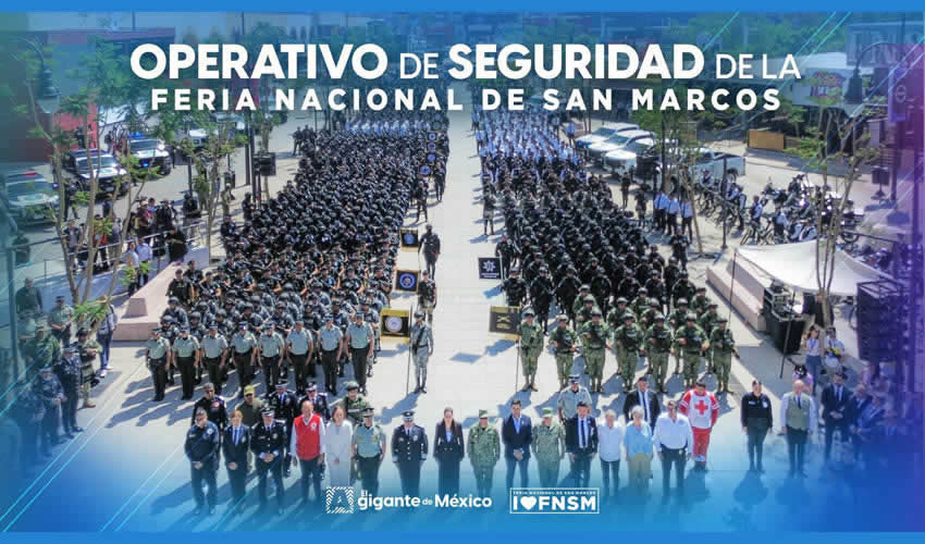 Imagen relativa a la nota.