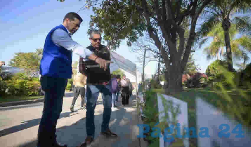 Imagen relativa a la nota.