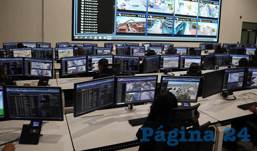 Imagen relativa a la nota.