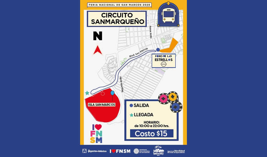 Imagen relativa a la nota.