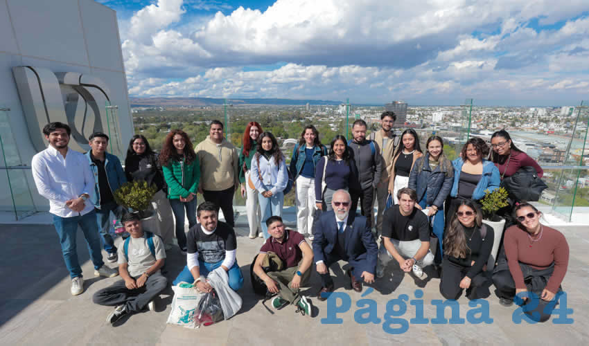 Imagen relativa a la nota.