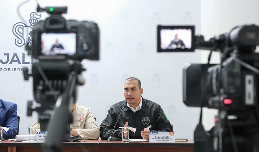 Imagen relativa a la nota.