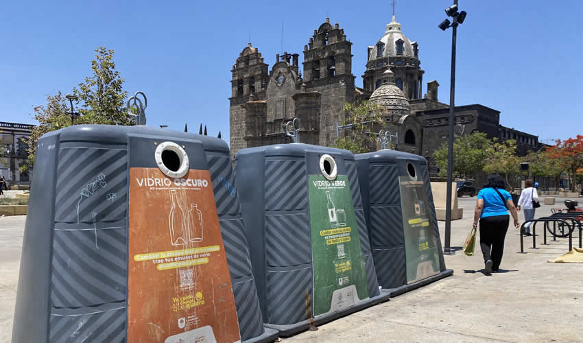 Imagen relativa a la nota.