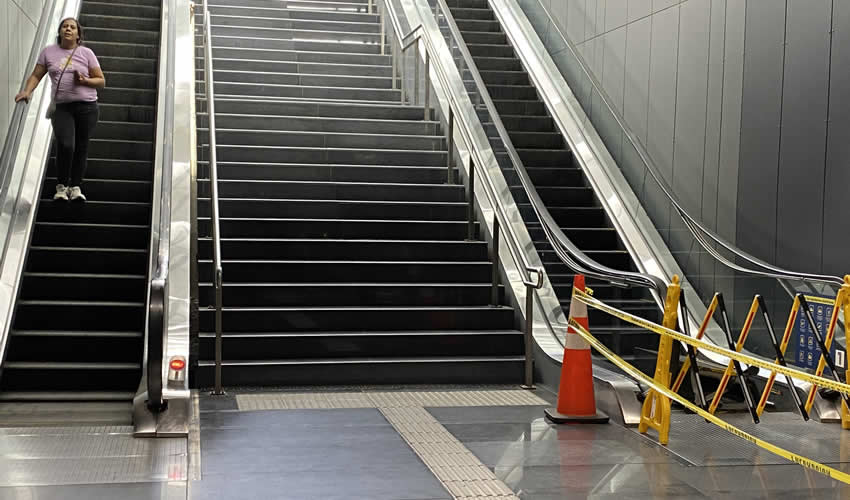 Imagen relativa a la nota.