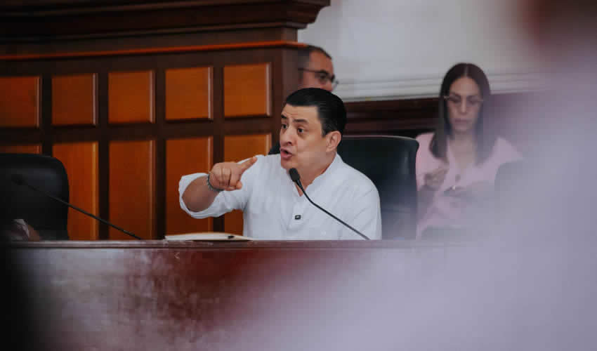 Imagen relativa a la nota.