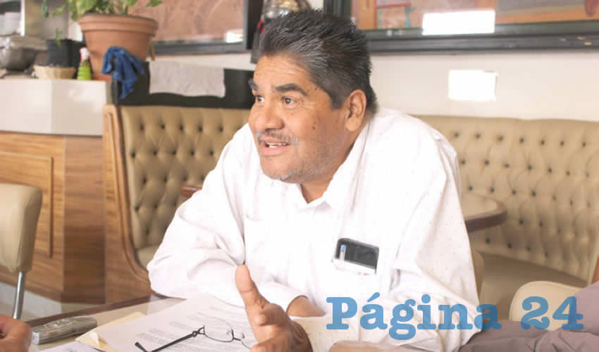 Imagen relativa a la nota.