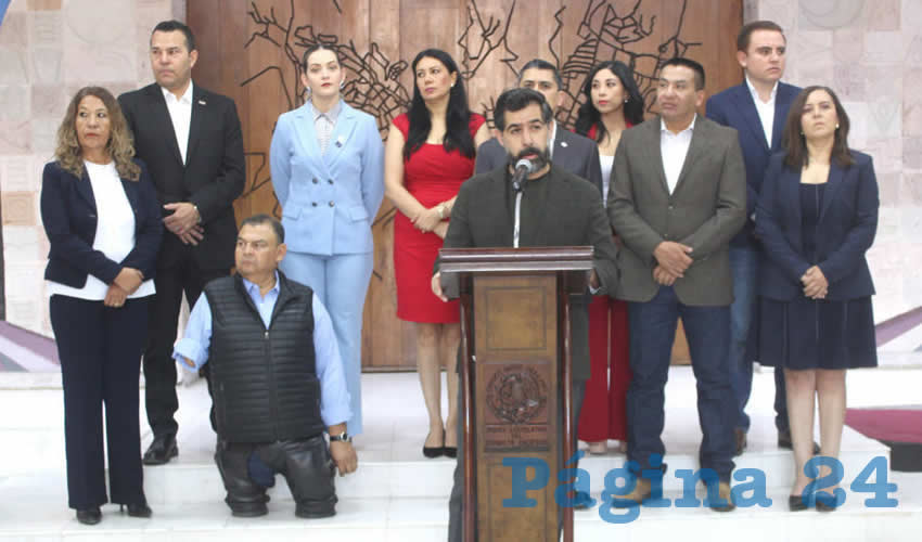 Imagen relativa a la nota.