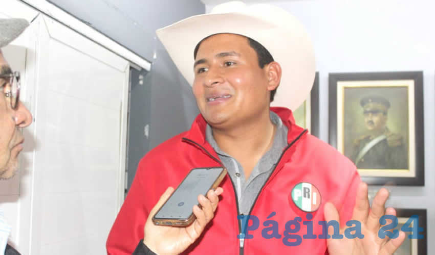 Imagen relativa a la nota.