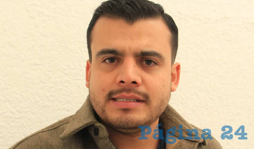 Imagen relativa a la nota.