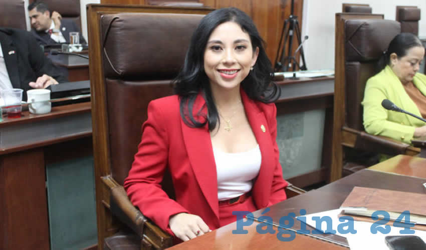 Imagen relativa a la nota.