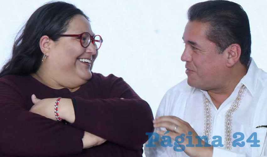 Imagen relativa a la nota.