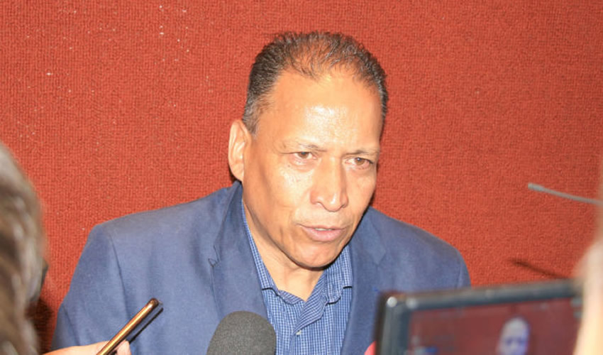 Imagen relativa a la nota.