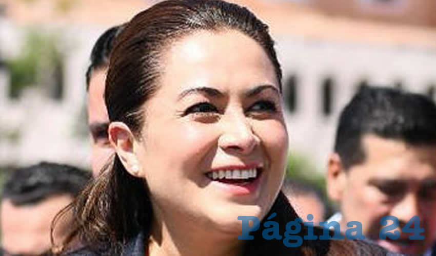 Imagen relativa a la nota.