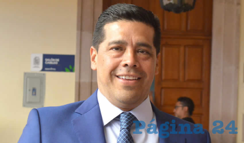 Imagen relativa a la nota.