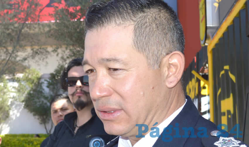 Imagen relativa a la nota.