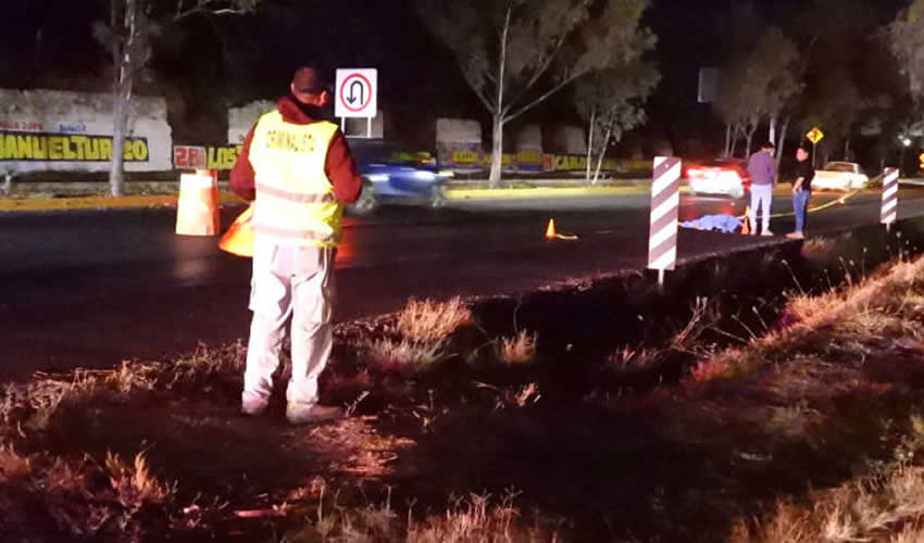 Imagen relativa a la nota.