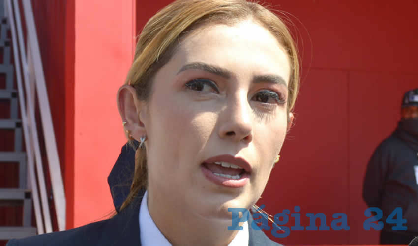 Imagen relativa a la nota.